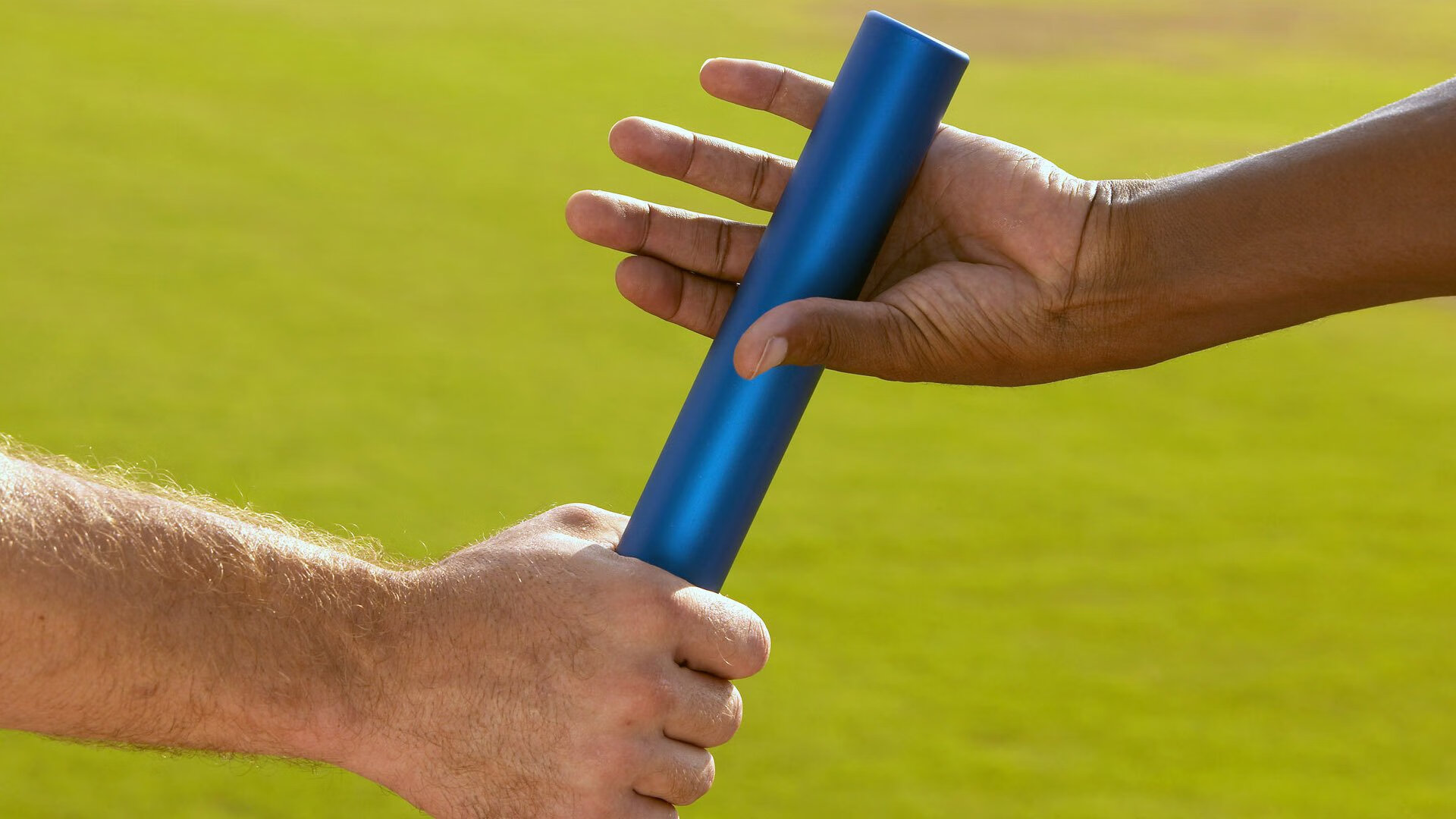 南非羚羊队：随着比赛进程推进，他们的攻势变得越来越猛烈，非洲羚羊的种类及名称