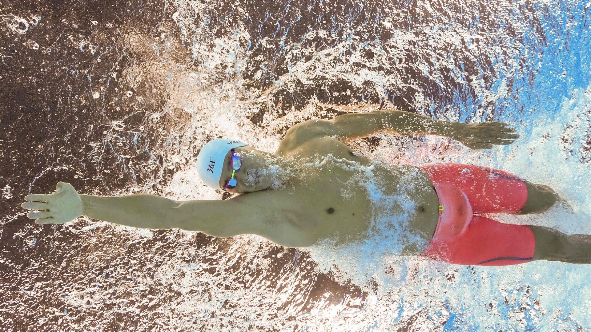 南非羚羊队：随着比赛进程推进，他们的攻势变得越来越猛烈，非洲羚羊的种类及名称