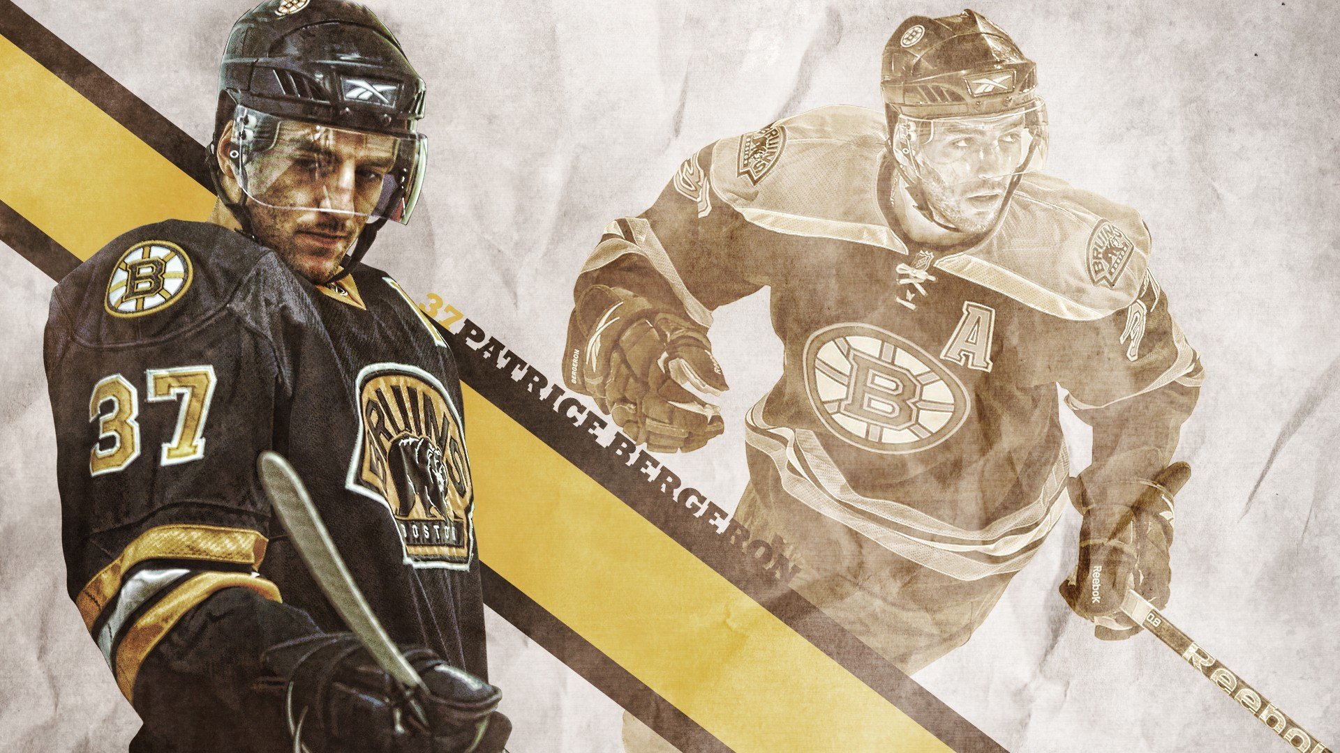 卡特通过精湛的踢球技术，令全黑队攻防兼备，卡特十佳球