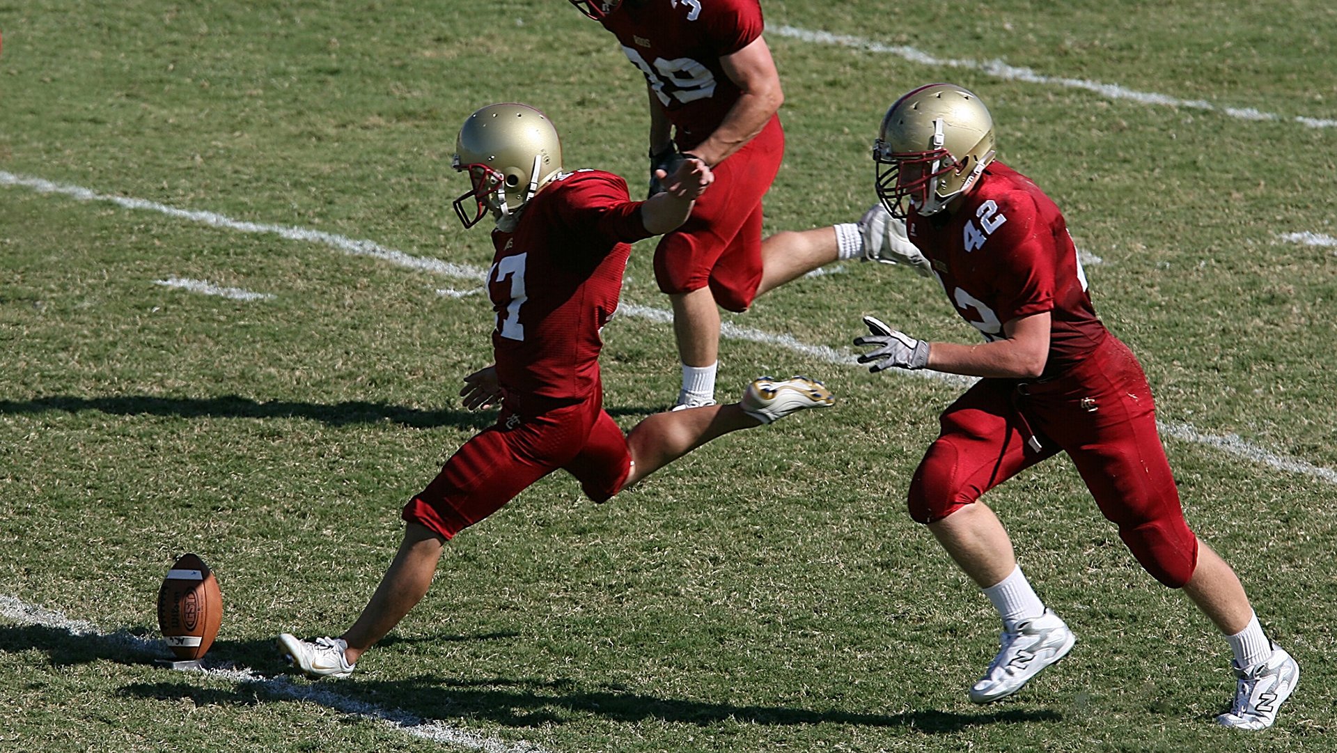 国王新星成长迅速获得稳定出场时间，国王的新枪有什么效果