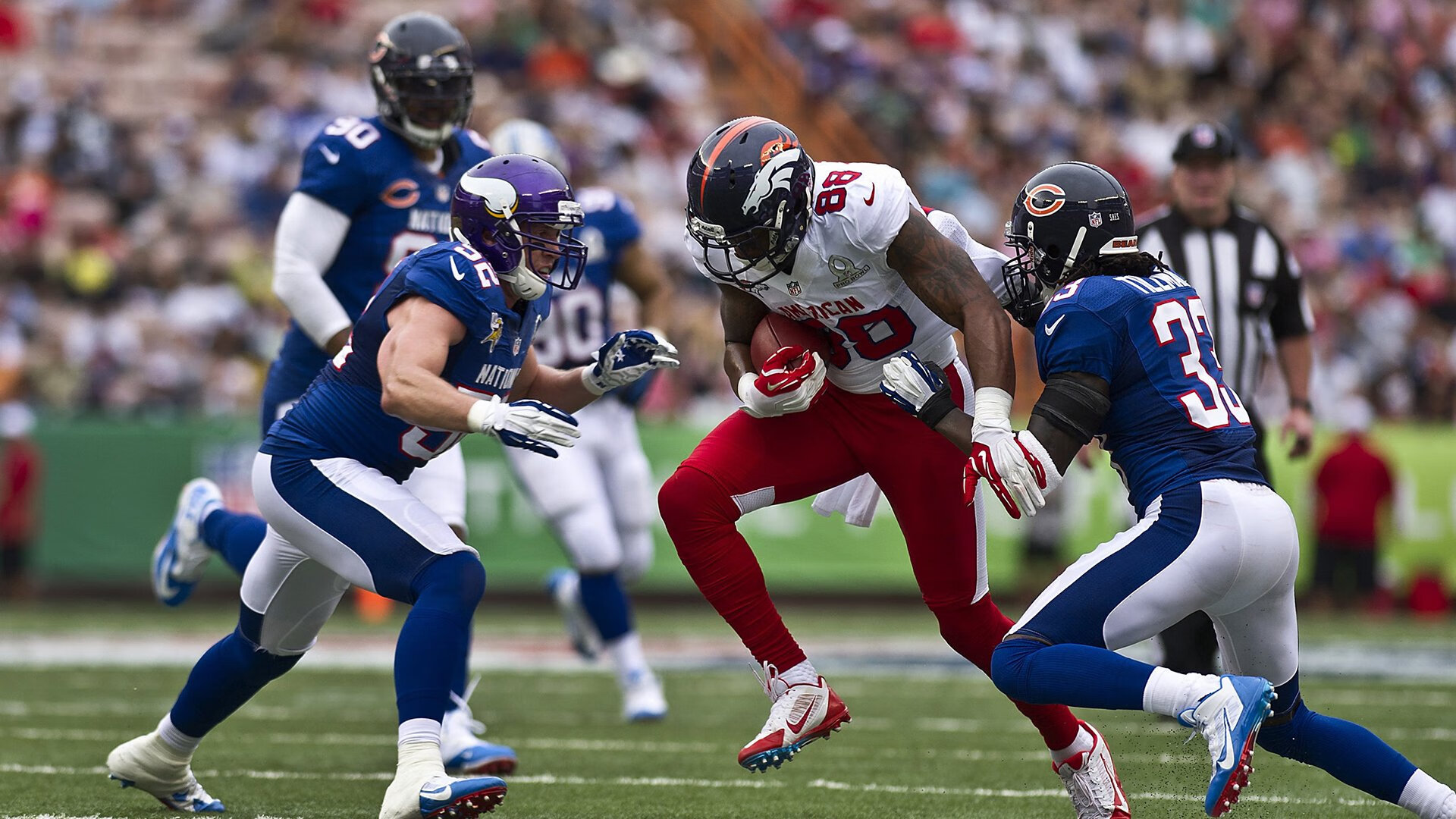 意甲连续破门：得分手的艺术展现，意甲门将评分排名