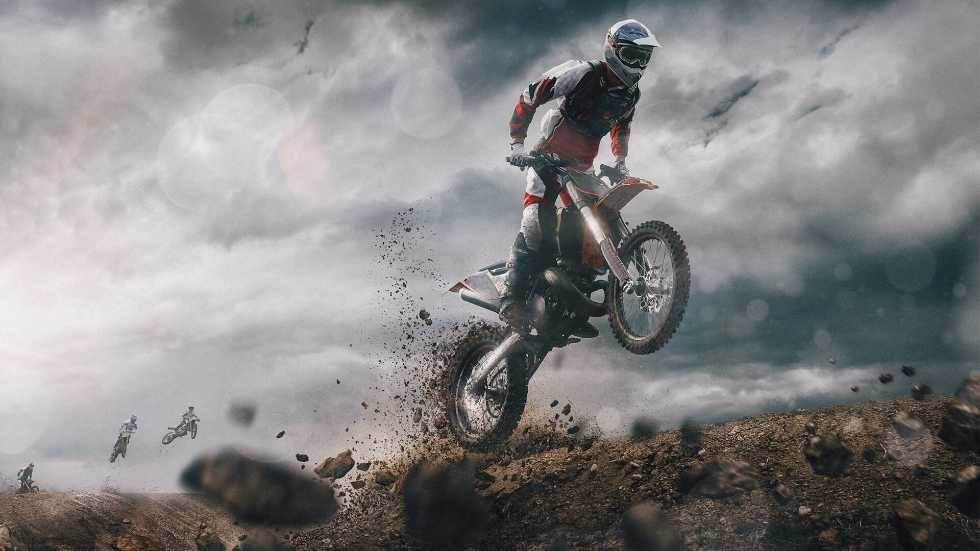 慢节奏控场是否更适合擅长阵地战的中锋，慢节奏弊端