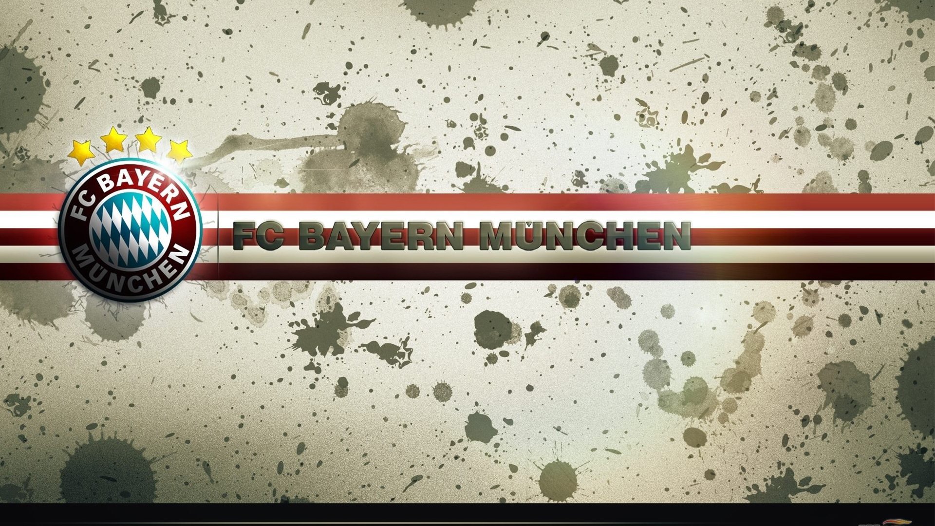 梅西携手阿根廷稳步迈向世界杯，小组出线在望