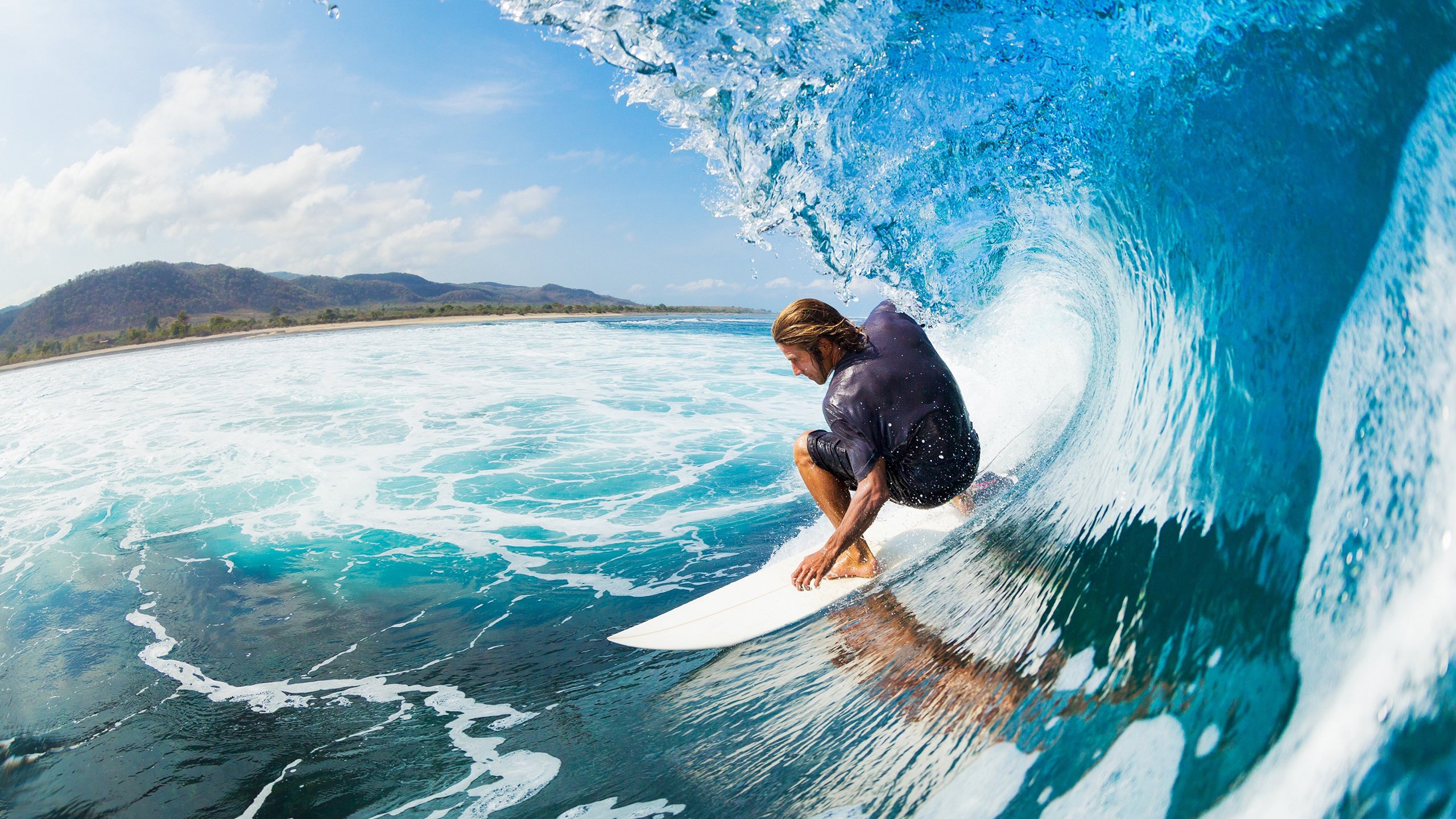 欧洲杯期间的志愿者服务体系，欧洲杯期间的志愿者服务体系有哪些