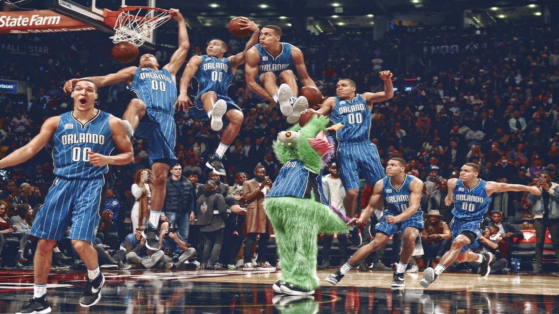 澳大利亚队夺冠引发媒体广泛关注，澳大利亚队员