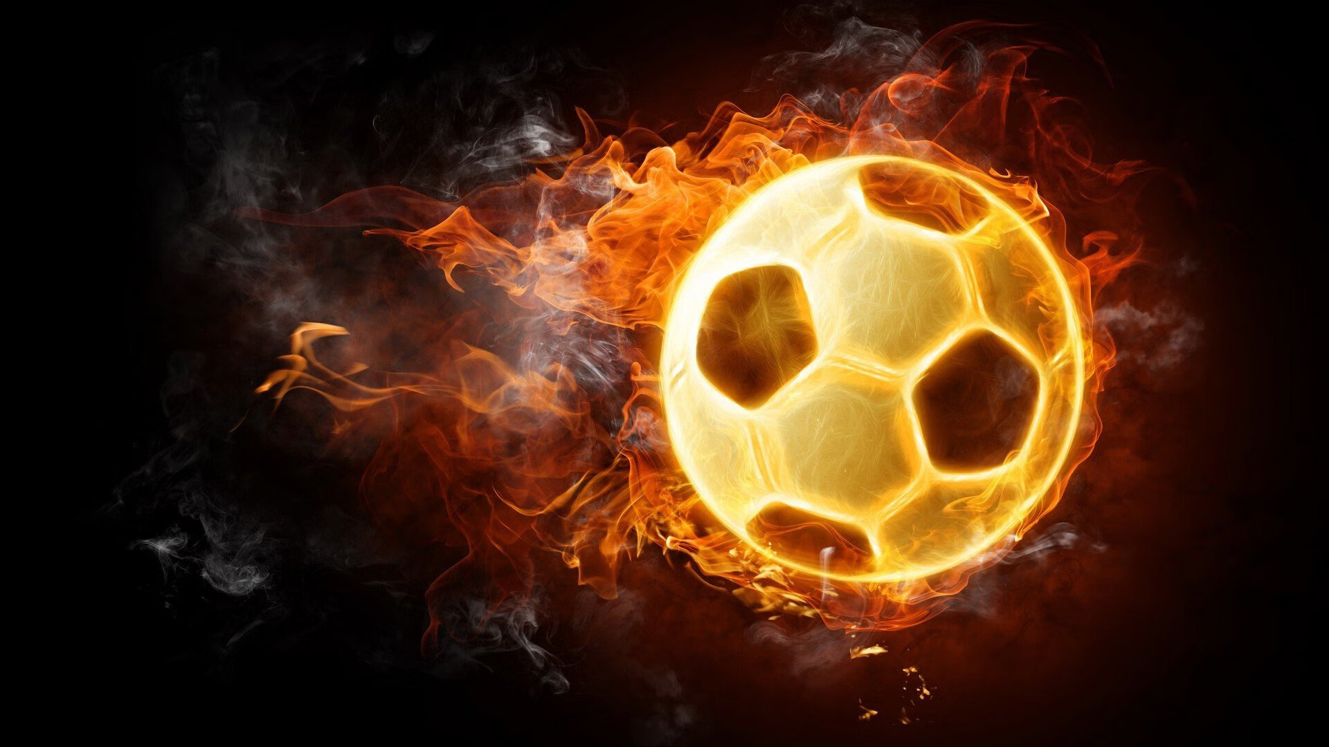 电竞行业规范化发展 政策支持加快推进，电竞产业政策