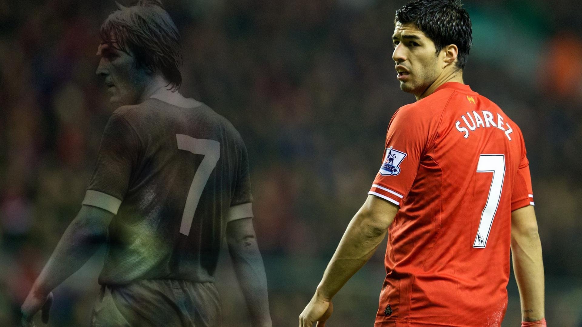 社交平台粉丝突破新高成为当前最受关注的球队之一，热门社交平台