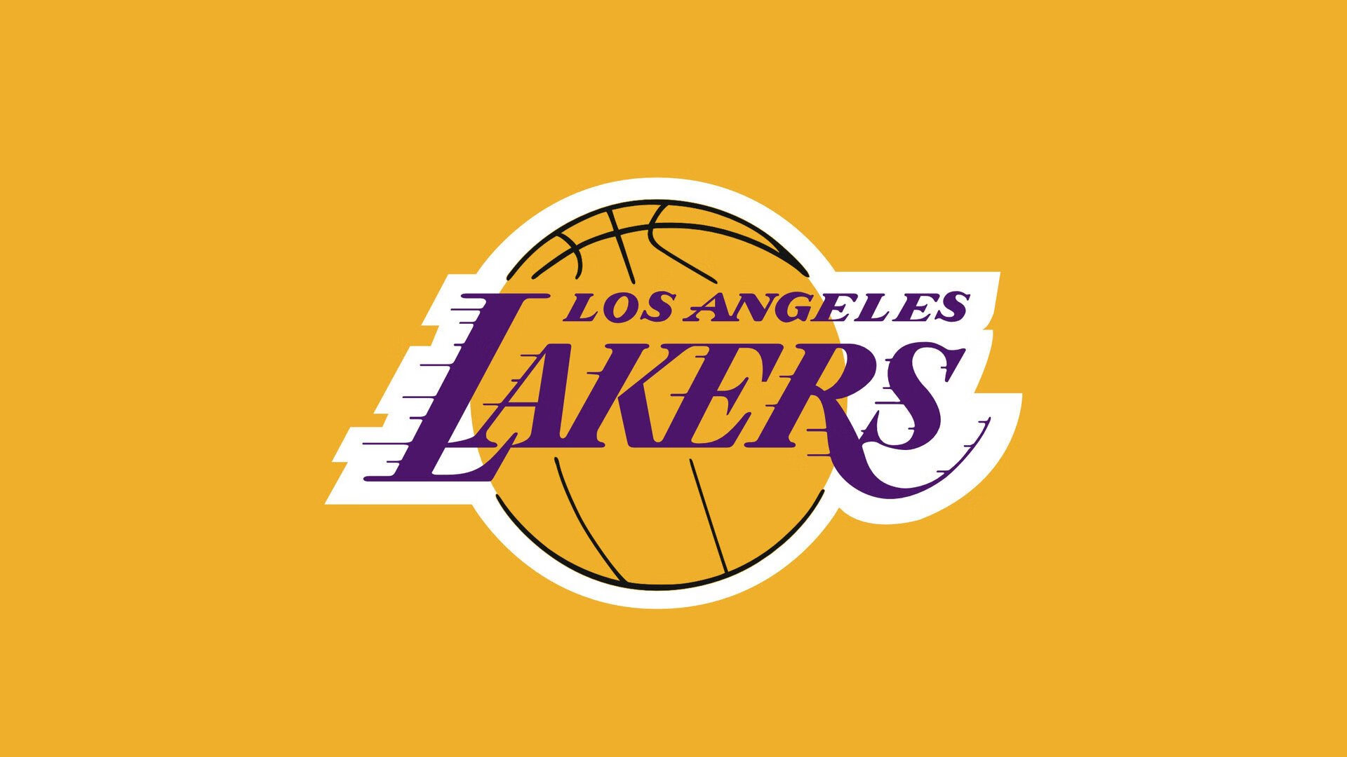 篮球比赛中外交流赛季举办数量逐年上升拓宽国际视野，篮球比赛都有哪些国际大赛