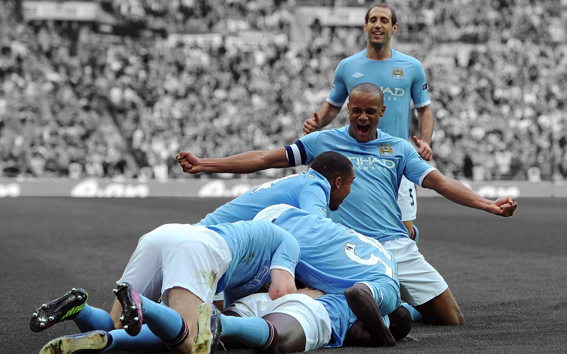 世界体操公开赛：艺术表现与技术完成度并重评判，世界体操大赛包括什么